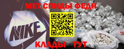 кокс Ликино-Дулёво