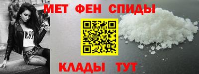 кокс Ликино-Дулёво