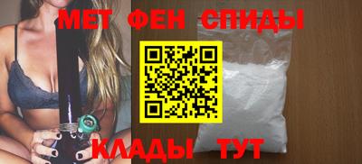 кокс Ликино-Дулёво