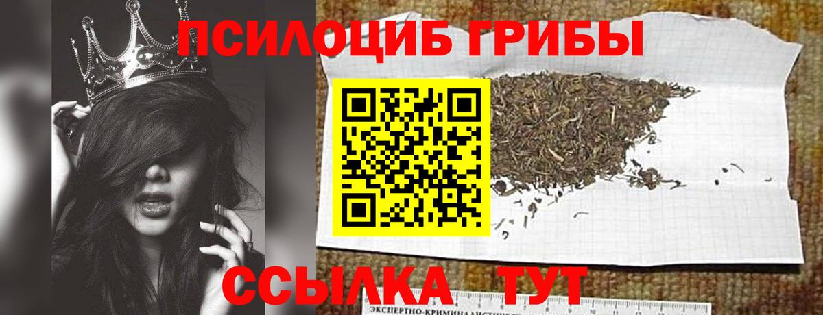 Керчь  Галлюциногенные грибы ЛСД  Псилоцибиновые грибы Magic Shrooms  Вход с VPN 